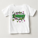 Search for halloween pun tshirts Cute