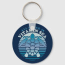 Search for vitamin key rings I need vitamin sea