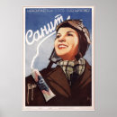 Search for toothpaste advertisement posters Advertising