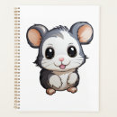 Search for mice office supplies Rodent