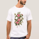 Search for genus tshirts Flower