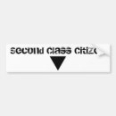 Search for lesbian bumper stickers Equality