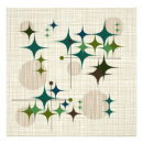 Search for midcentury modern posters Contemporary
