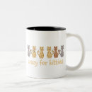 Search for angel cat mugs Kitten