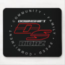 Search for motorcycle mousepads Speed