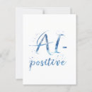 Search for ais postcards Artificial intelligence