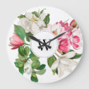 Search for magnolia clocks Floral