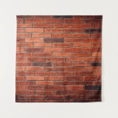 Search for brickwork art Black