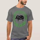 Search for arizona souvenir tshirts Graphic