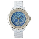 Search for tree of life watches Wisdom