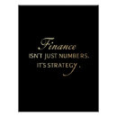 Search for finance posters Quote