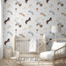 Search for modern car art Cute