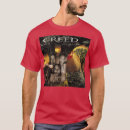 Search for thanksgiving dinner tshirts December birthday