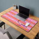 Search for whimsical designs mousepads Floral