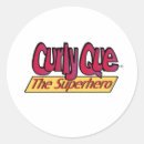 Search for hero star stickers Super
