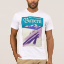 Search for bayern tshirts German