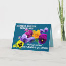 Search for aa recovery cards Twelve steps
