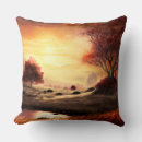 Search for seasonal cushions Trees