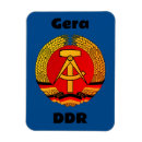 Search for deutsch magnets Ddr