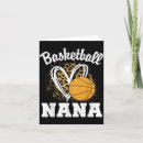 Search for basketball fathers day cards Slam dunk