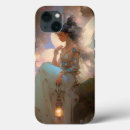 Search for lantern iphone cases Light
