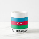 Search for azerbaijan mugs Flag