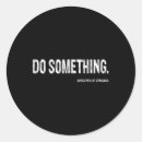 Search for so cool stickers Quote