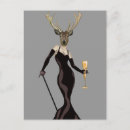 Search for glamorous postcards Steampunk