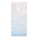 Search for blanks rack cards Elegant