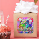 Search for vista stickers Home