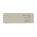 Search for photo return address labels wedding stickers Minimal
