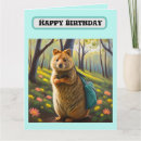 Search for mama birthday cards For kids