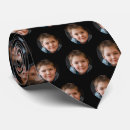 Search for photo ties Blue