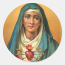 Search for sorrowful stickers Heart