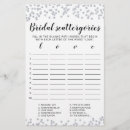 Search for bachelorette activities Hen party