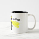 Search for black inside mugs For her