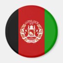 Search for afghanistan magnets Countries