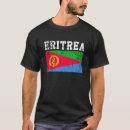 Search for eritrea tshirts Roots