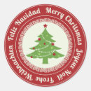 Search for swap stickers Merry christmas