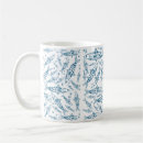 Search for sardine mugs Pattern