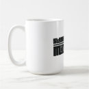 Search for height mugs America