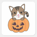Search for 31st stickers Cat