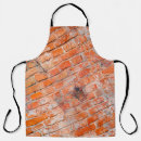 Search for grunge aprons Pink