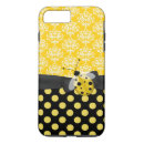 Search for ladybug polka dots iphone cases Girly