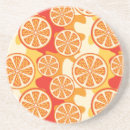 Search for brochure barware Birthday