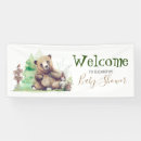 Search for welcome sign banners Cute