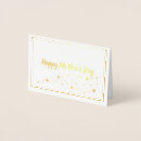 Search for gold mothers day cards Happy mother's day