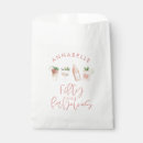 Search for birthday favour bags Script