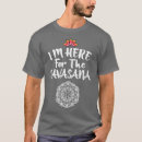 Search for bodybuilding quotes tshirts Birthday