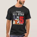 Search for all star birthday tshirts Old